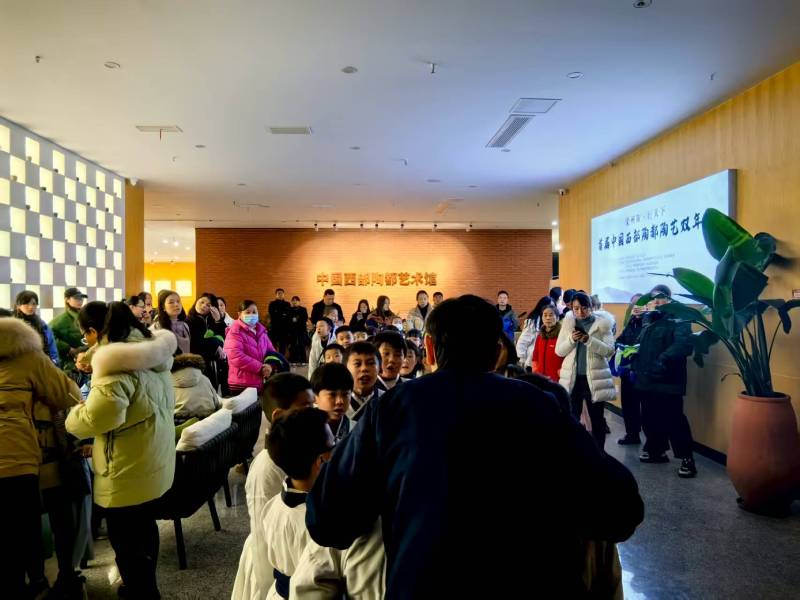 阳明区培训讲座公司如何赋能文旅产业：定制化培训助力产业人才升级